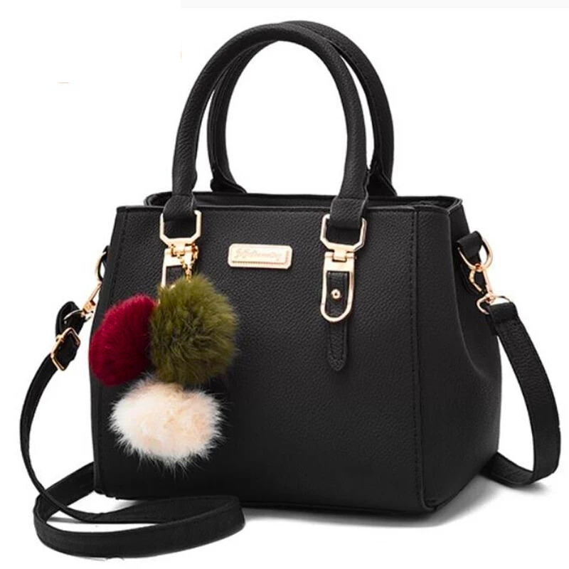 Bolsa Belle One