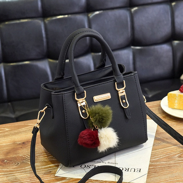 Bolsa Belle One