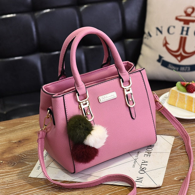 Bolsa Belle One