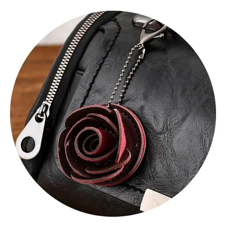 Bolsa Rose Bag